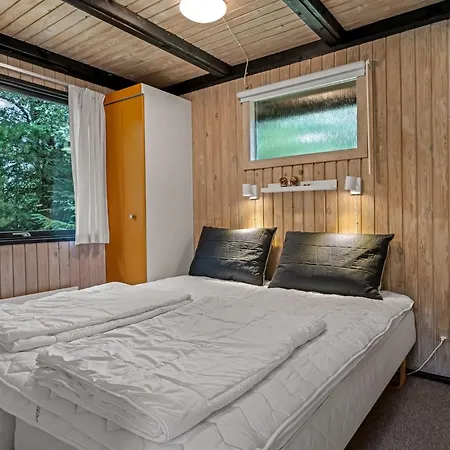 Casa vacanze Hardina - 1km From The Sea By Interhome