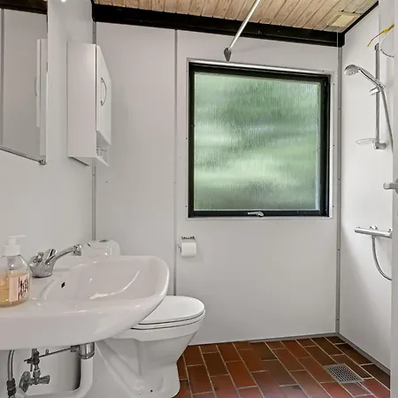 Casa vacanze Hardina - 1km From The Sea By Interhome *